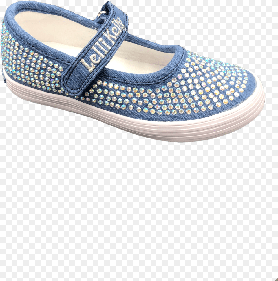 Ballet Flat, Canvas, Clothing, Footwear, Shoe Png