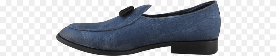 Ballet Flat, Clothing, Footwear, Shoe, Suede Free Png Download