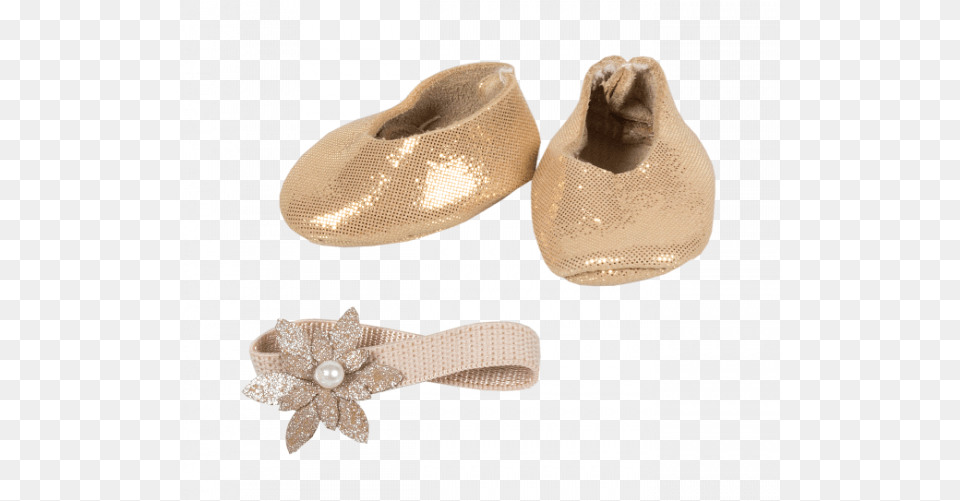 Ballet Flat, Clothing, Hat, Accessories Png Image