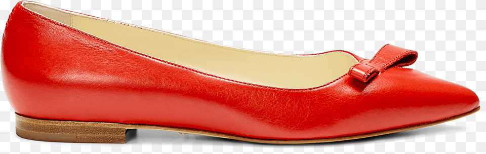 Ballet Flat, Clothing, Footwear, High Heel, Shoe Free Transparent Png