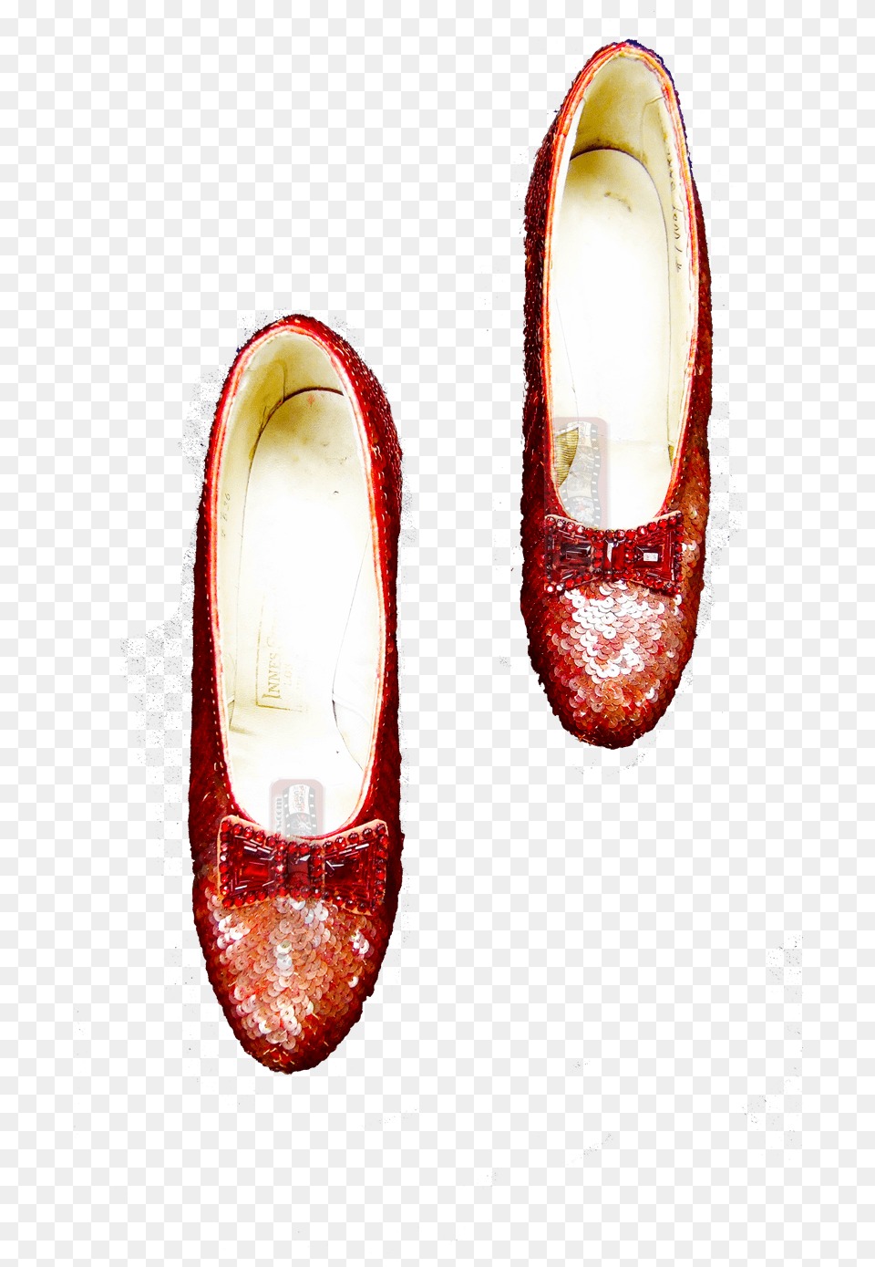 Ballet Flat, Clothing, Footwear, Shoe, Clogs Free Transparent Png