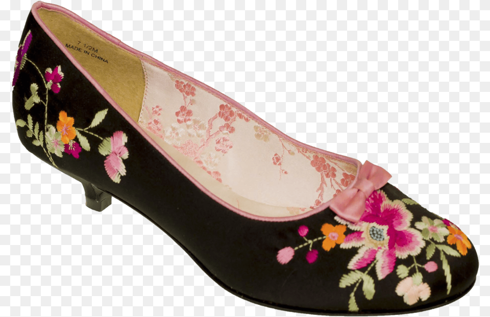 Ballet Flat, Clothing, Footwear, High Heel, Shoe Png