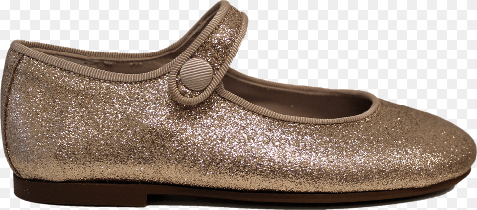 Ballet Flat, Clothing, Footwear, Shoe, Sneaker Free Transparent Png