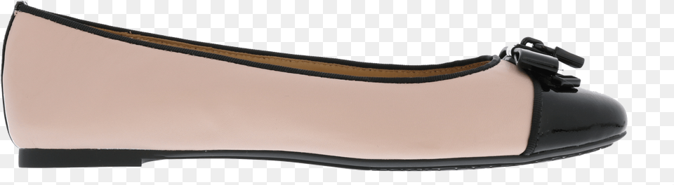 Ballet Flat, Clothing, Footwear, Shoe, High Heel Free Transparent Png