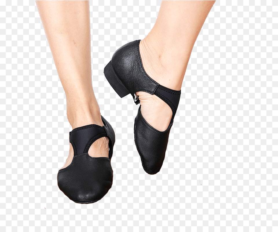 Ballet Flat, Clothing, Footwear, High Heel, Shoe Png