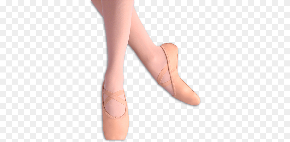 Ballet Flat, Clothing, Shoe, Footwear, Adult Free Transparent Png