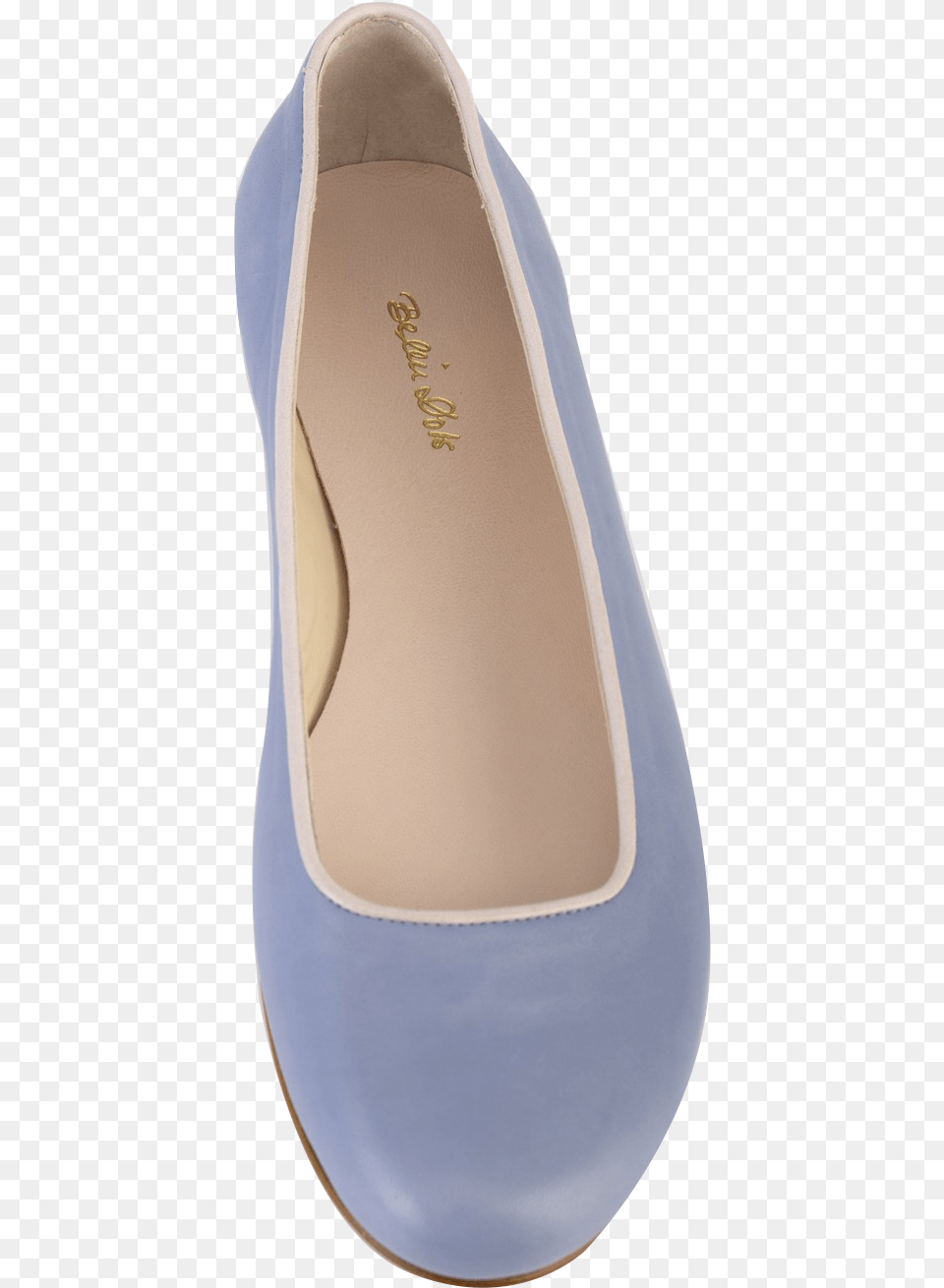 Ballet Flat, Clothing, Footwear, Shoe, High Heel Png Image