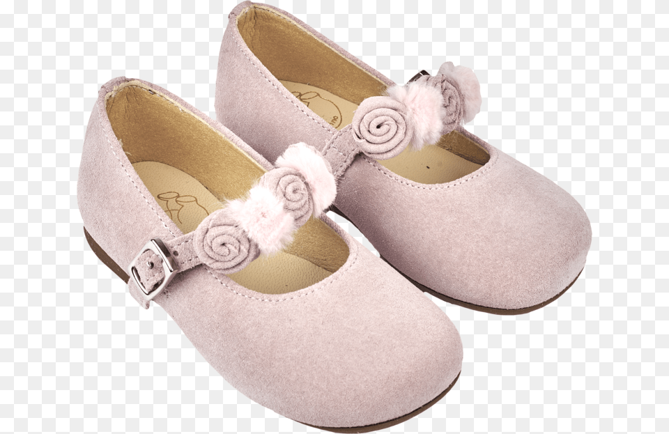 Ballet Flat, Clothing, Footwear, Shoe, Sneaker Free Png Download