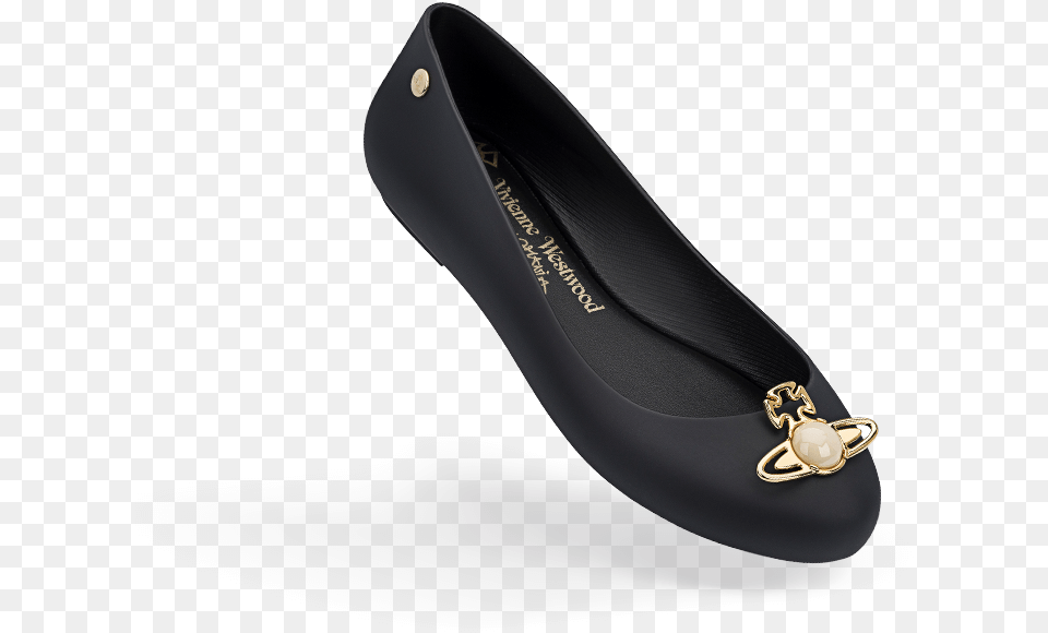 Ballet Flat, Clothing, Footwear, Shoe, High Heel Png Image