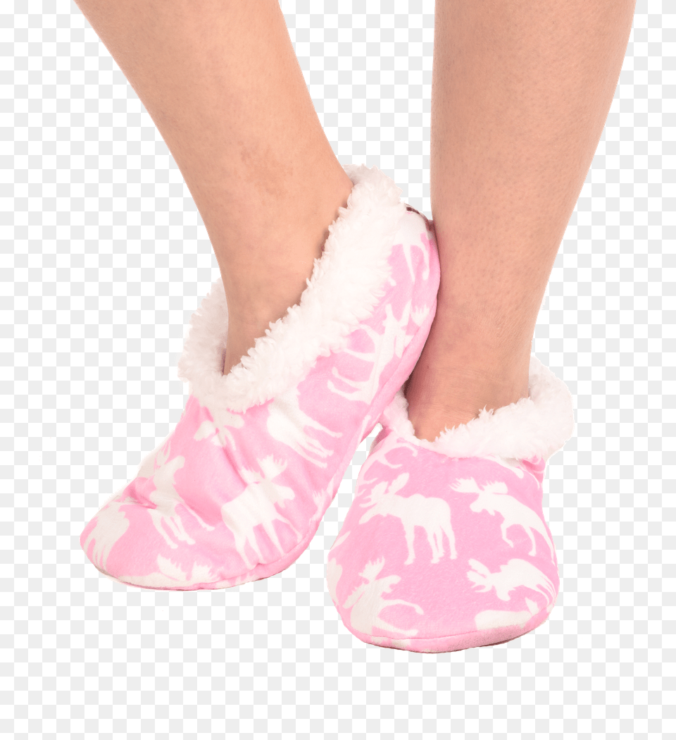 Ballet Flat, Clothing, Footwear, Shoe, Sneaker Png