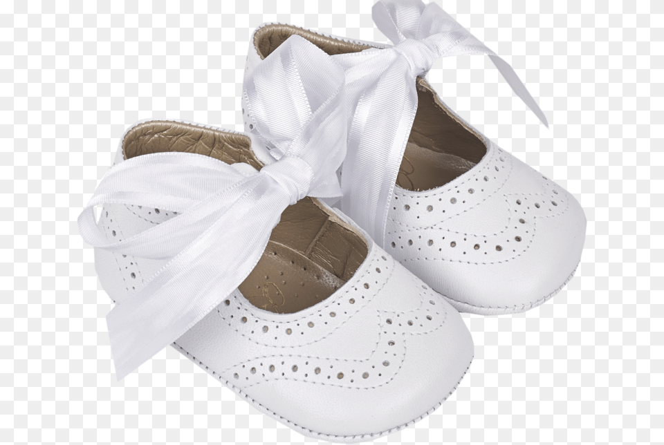 Ballet Flat, Clothing, Footwear, Shoe, Sneaker Png Image