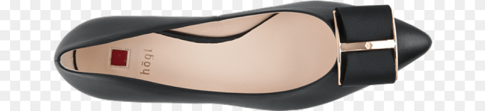 Ballet Flat, Clothing, Footwear, Sandal, Shoe Free Png Download