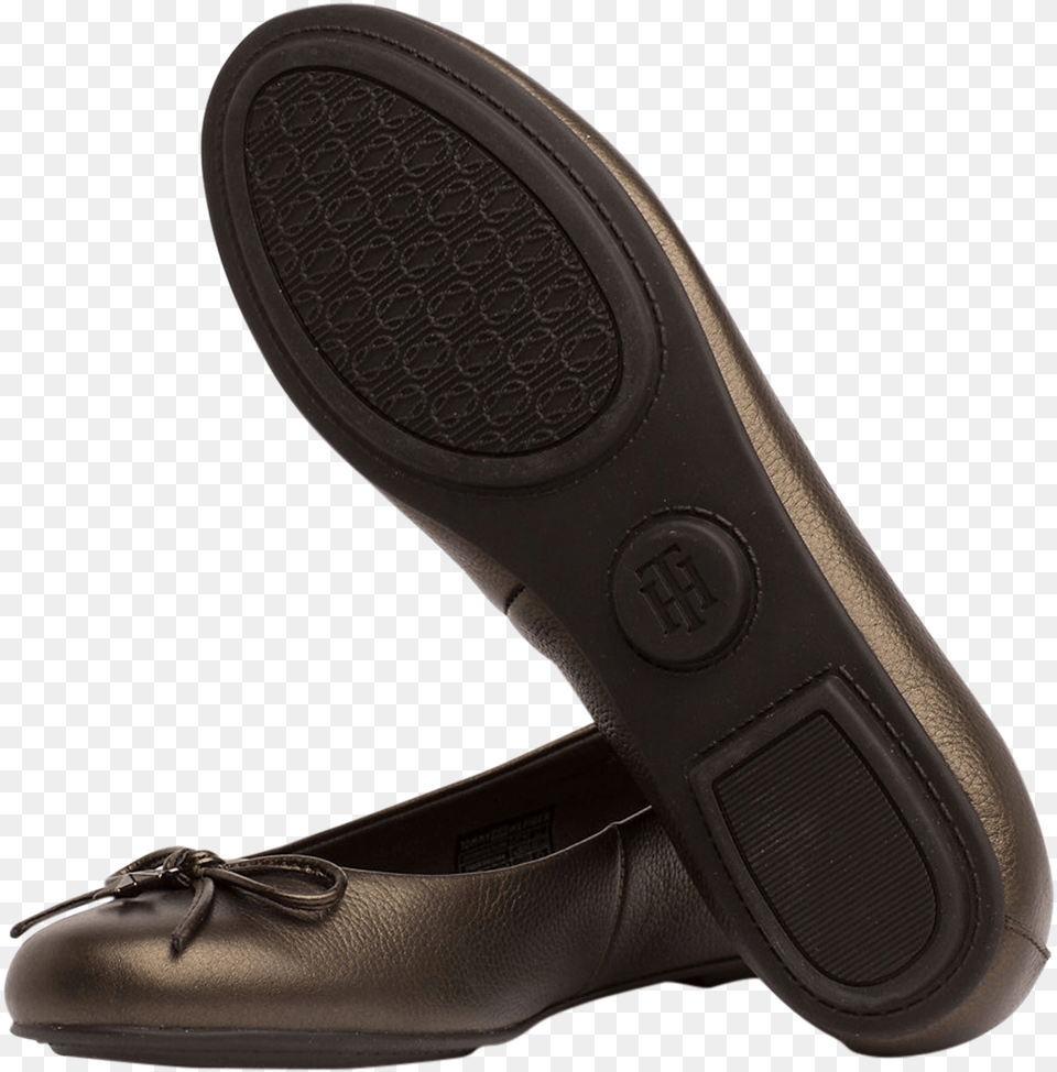 Ballet Flat, Clothing, Footwear, Shoe, Sneaker Png Image