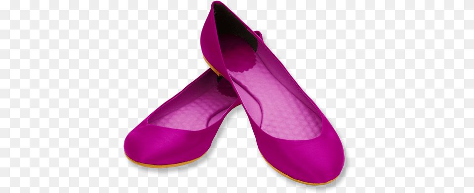 Ballet Flat, Clothing, Footwear, Shoe, High Heel Free Png