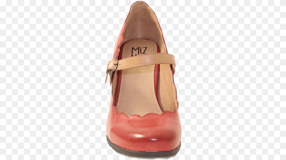 Ballet Flat, Clothing, Footwear, High Heel, Shoe Free Png