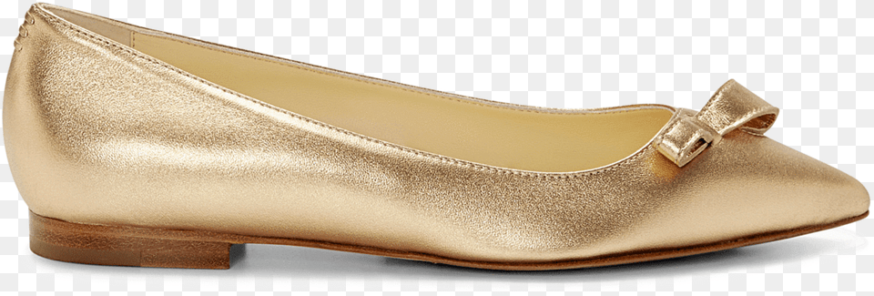 Ballet Flat, Clothing, Footwear, High Heel, Shoe Free Png Download