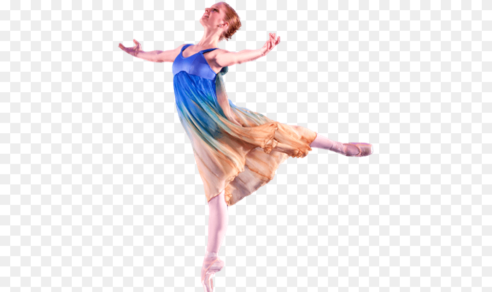 Ballet Download Ballet Dancer, Ballerina, Dancing, Person, Leisure Activities Free Transparent Png