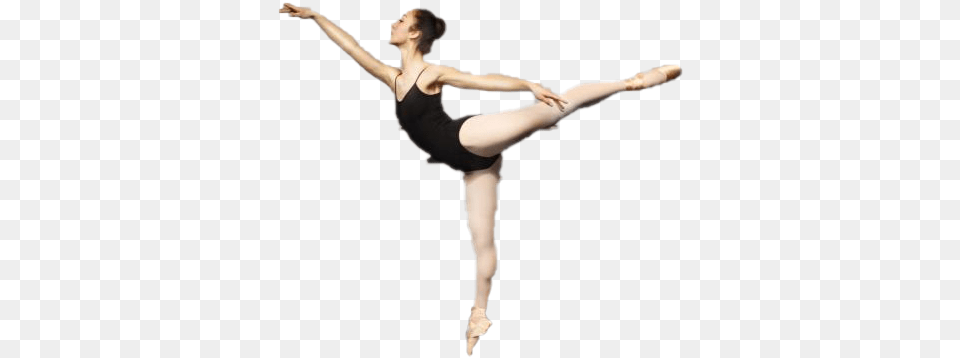 Ballet Image Ballet Dancer, Ballerina, Dancing, Leisure Activities, Person Png