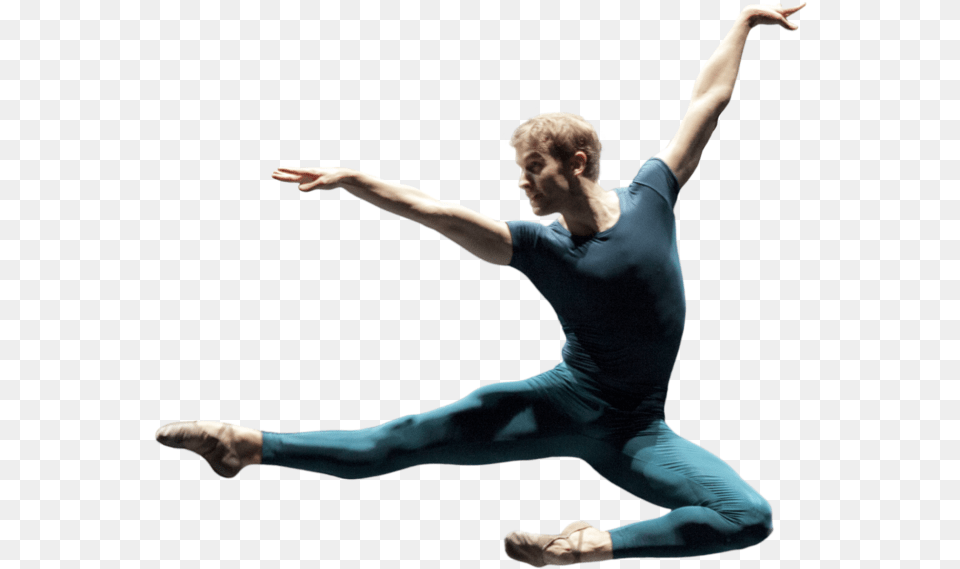 Ballet Jury, Person, Dancing, Leisure Activities, Man Free Transparent Png