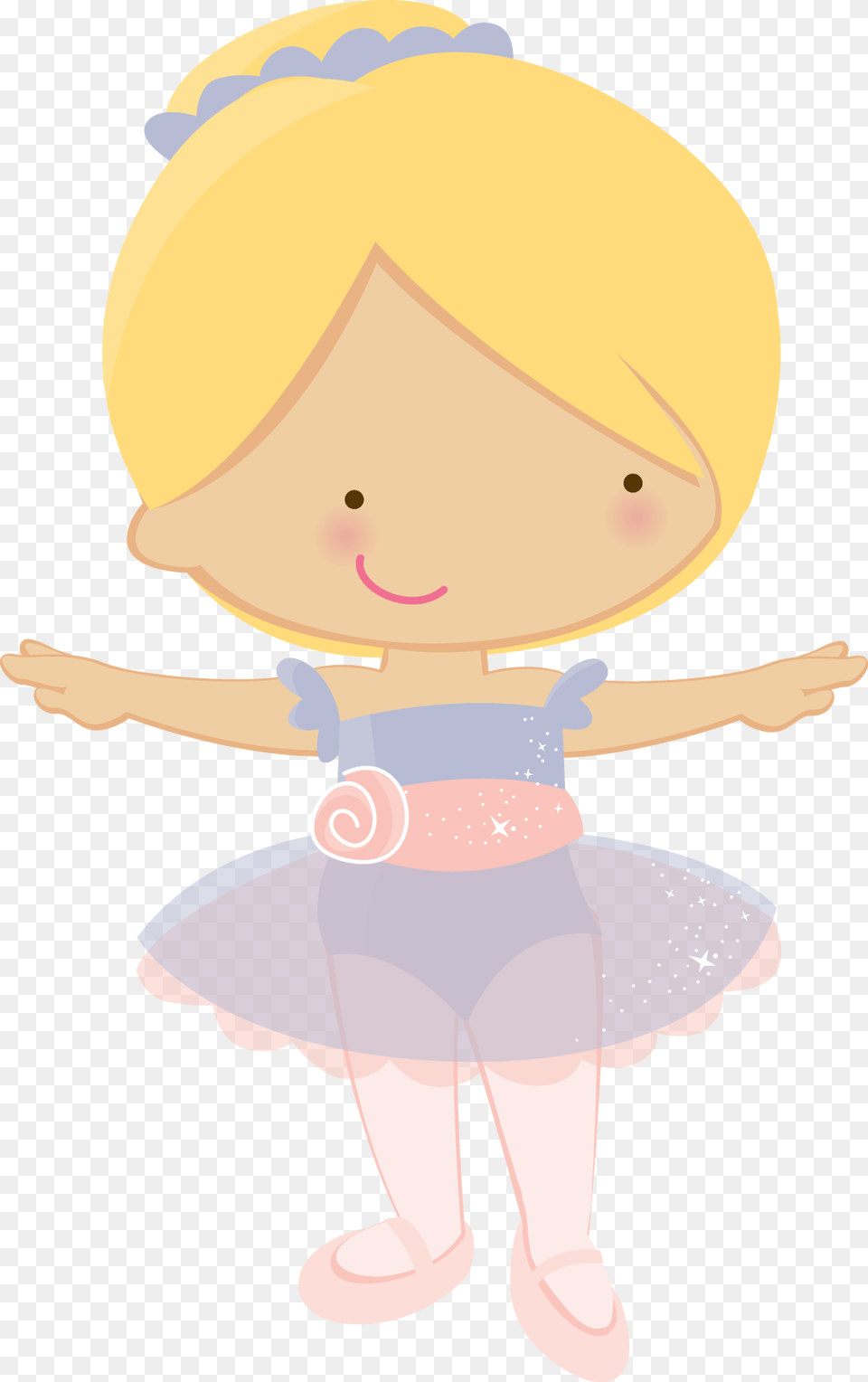 Ballet Minus, Baby, Person, People, Cream Png