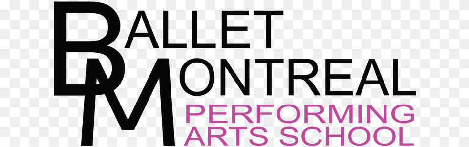 Ballet Montreal Performing Arts School Gil Culpable Cerezo Marioneta, Purple, Scoreboard, Text Free Png