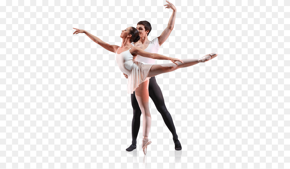 Ballet Photo For Designing Projects Ballet, Ballerina, Dancing, Leisure Activities, Person Free Transparent Png