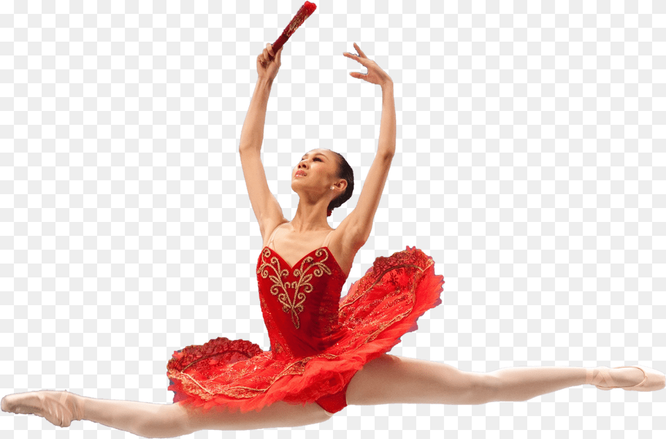 Ballet Pic Turn, Dancing, Leisure Activities, Person, Adult Png