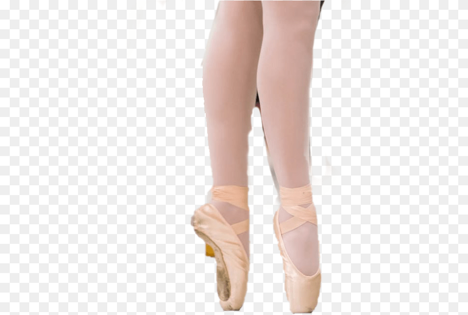 Ballet Pointe, Clothing, Dancing, Shoe, Footwear Free Transparent Png