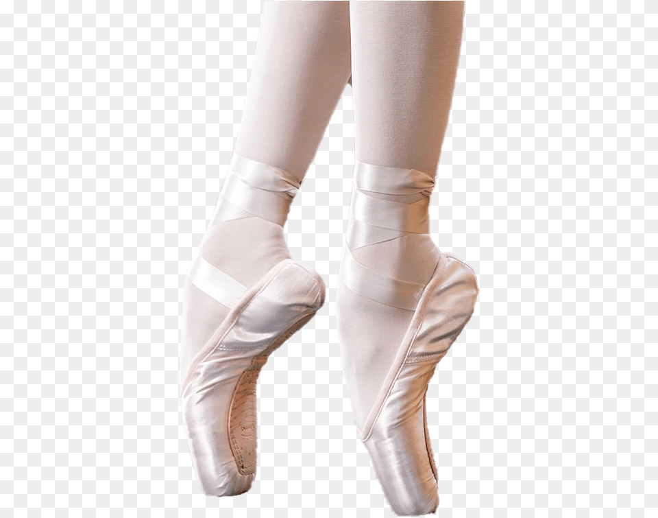 Ballet Pointe Background Arts Pointe Background, Dancing, Leisure Activities, Person, Ballerina Png