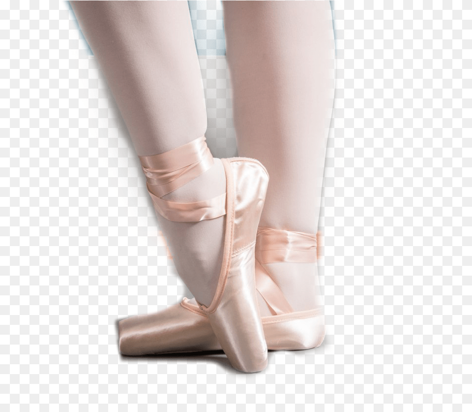 Ballet Pointe Background Image Leather, Clothing, Shoe, Footwear, Adult Png