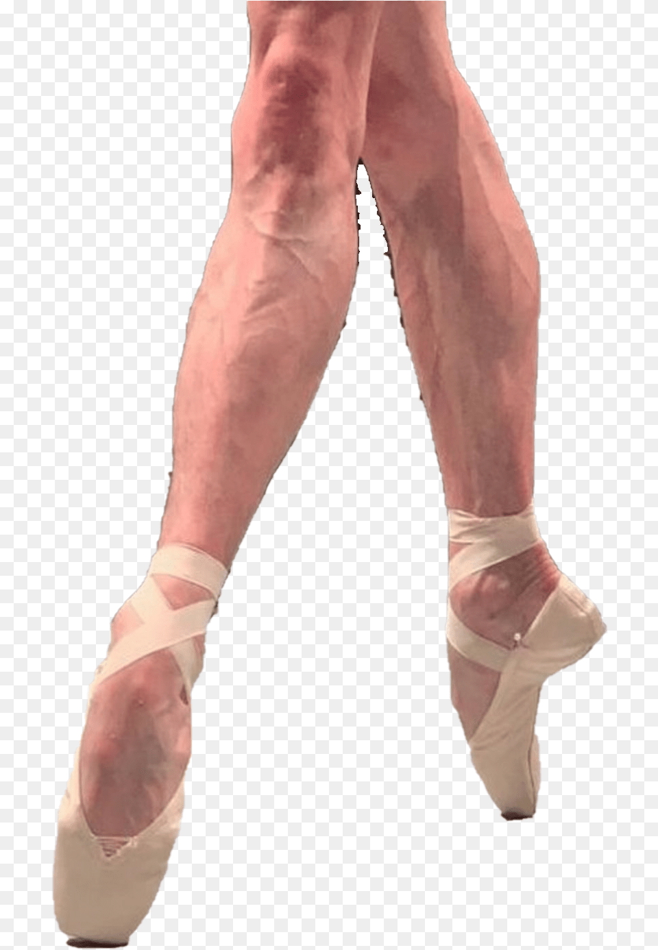 Ballet Pointe Image, Person, Skin, Adult, Male Free Png