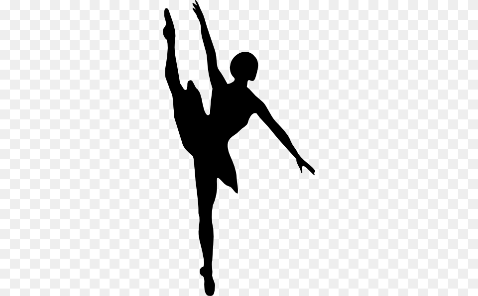 Ballet Shoe Clip Art, Leisure Activities, Ballerina, Dancing, Person Free Transparent Png