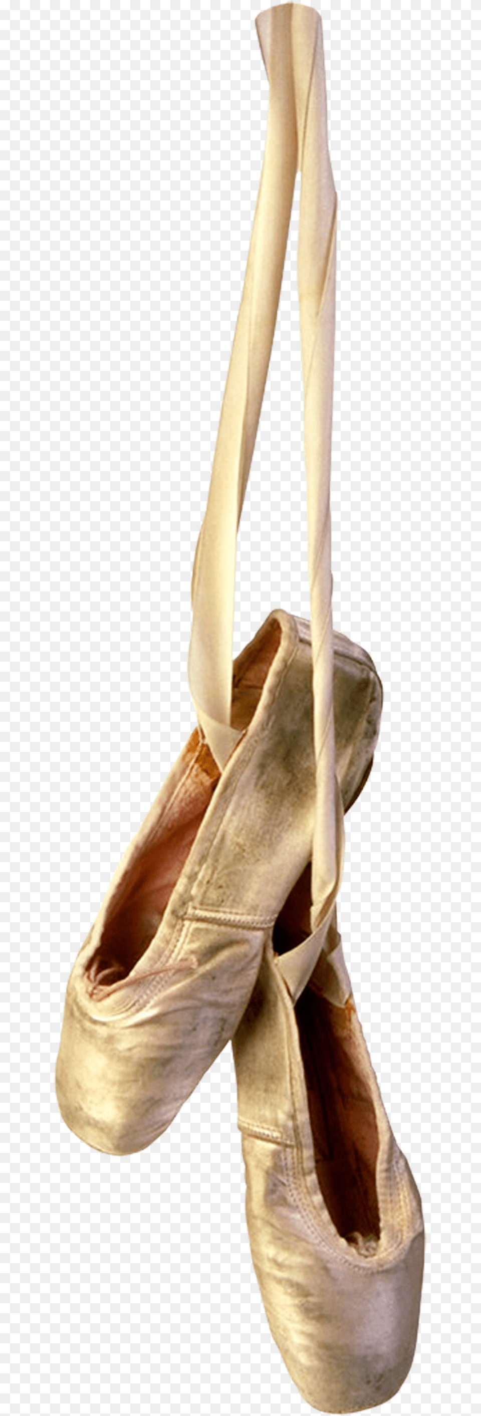 Ballet Shoes, Clothing, Footwear, Shoe, Clogs Free Png Download