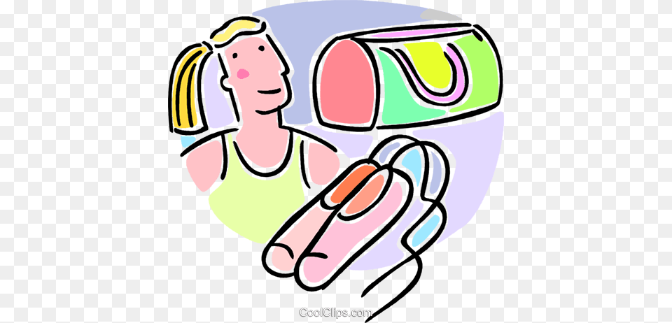 Ballet Shoes And Ballerina Royalty Free Vector Clip Art, Body Part, Hand, Person, Face Png