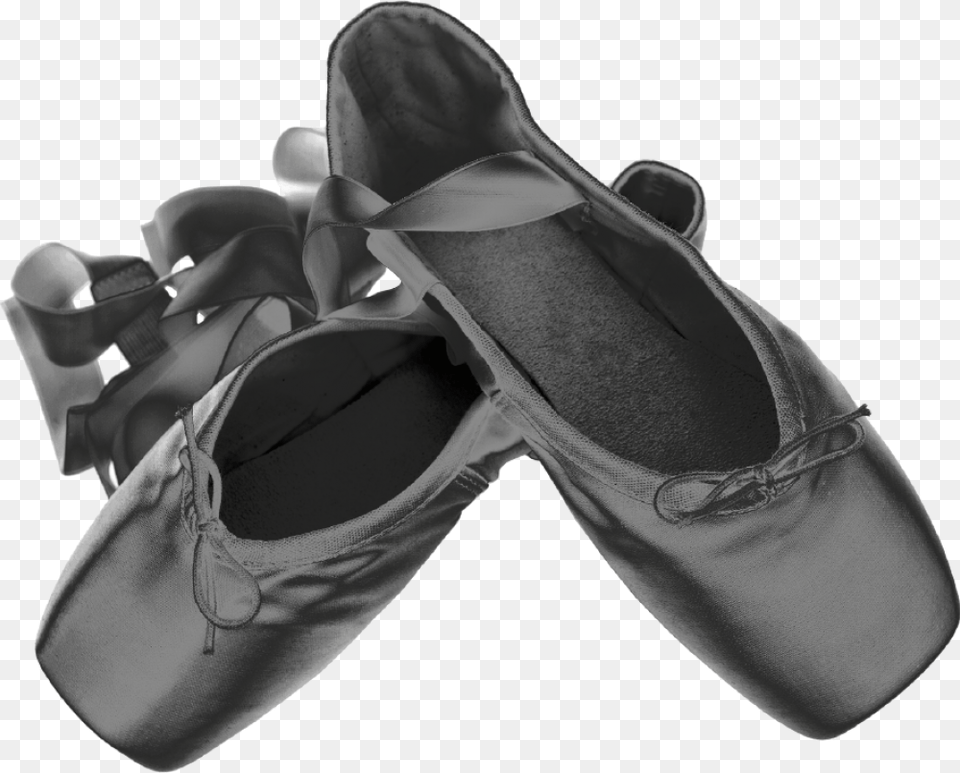Ballet Shoes Ballet Flat, Clothing, Footwear, Shoe, Sneaker Png Image