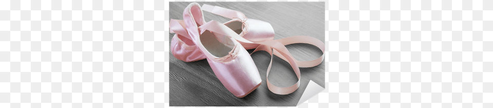 Ballet Shoes Pink, Clothing, Footwear, Shoe, Hat Png