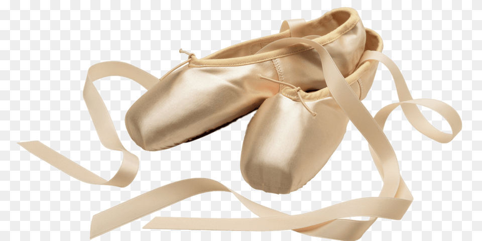 Ballet Shoes Salmon, Clothing, Footwear, Shoe, Sneaker Free Transparent Png