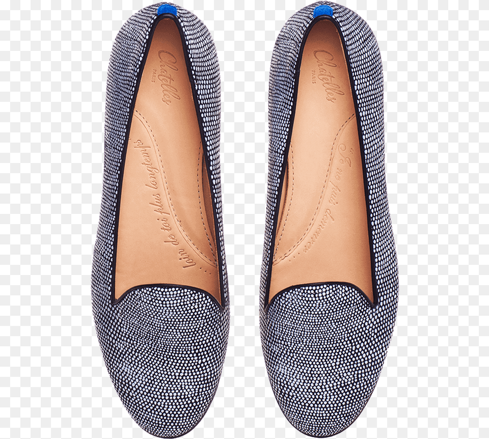 Ballet Slippers, Clothing, Footwear, Shoe, Sneaker Free Png