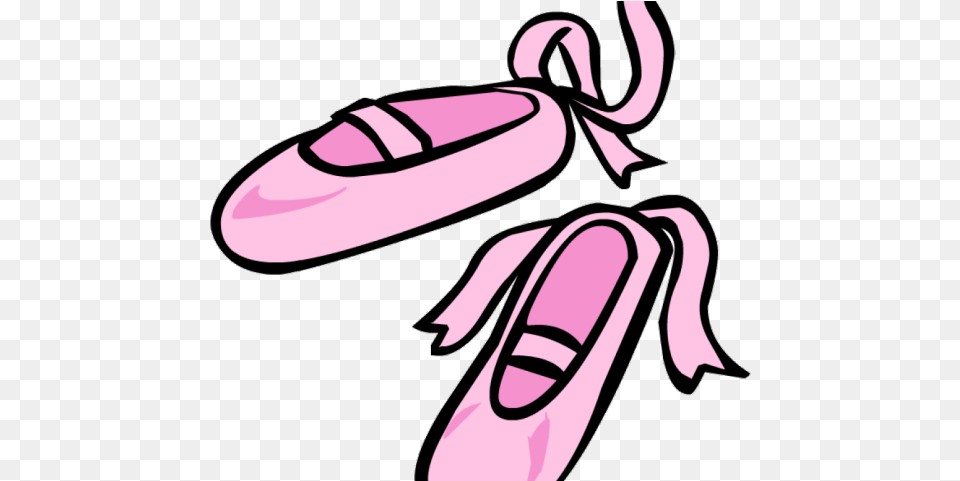Ballet Slippers Clip Art, Computer Hardware, Electronics, Hardware, Mouse Free Png