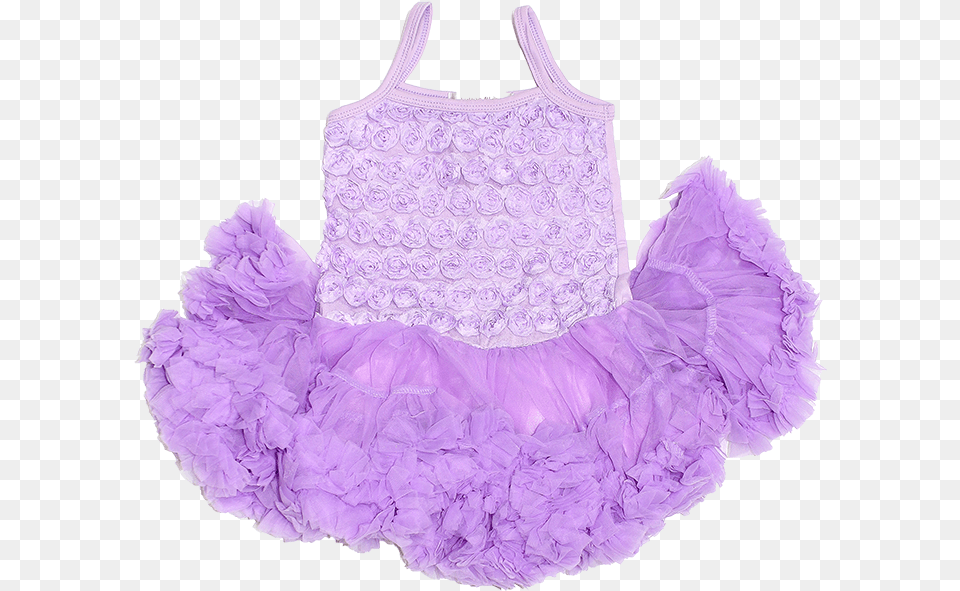 Ballet Tutu, Clothing, Dress, Hat, Accessories Free Transparent Png