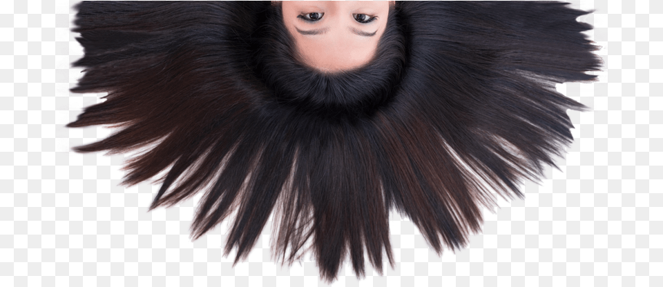 Ballet Tutu, Face, Head, Person, Photography Free Png Download