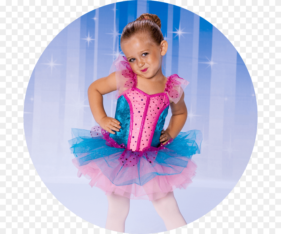 Ballet Tutu, Child, Leisure Activities, Girl, Female Free Transparent Png
