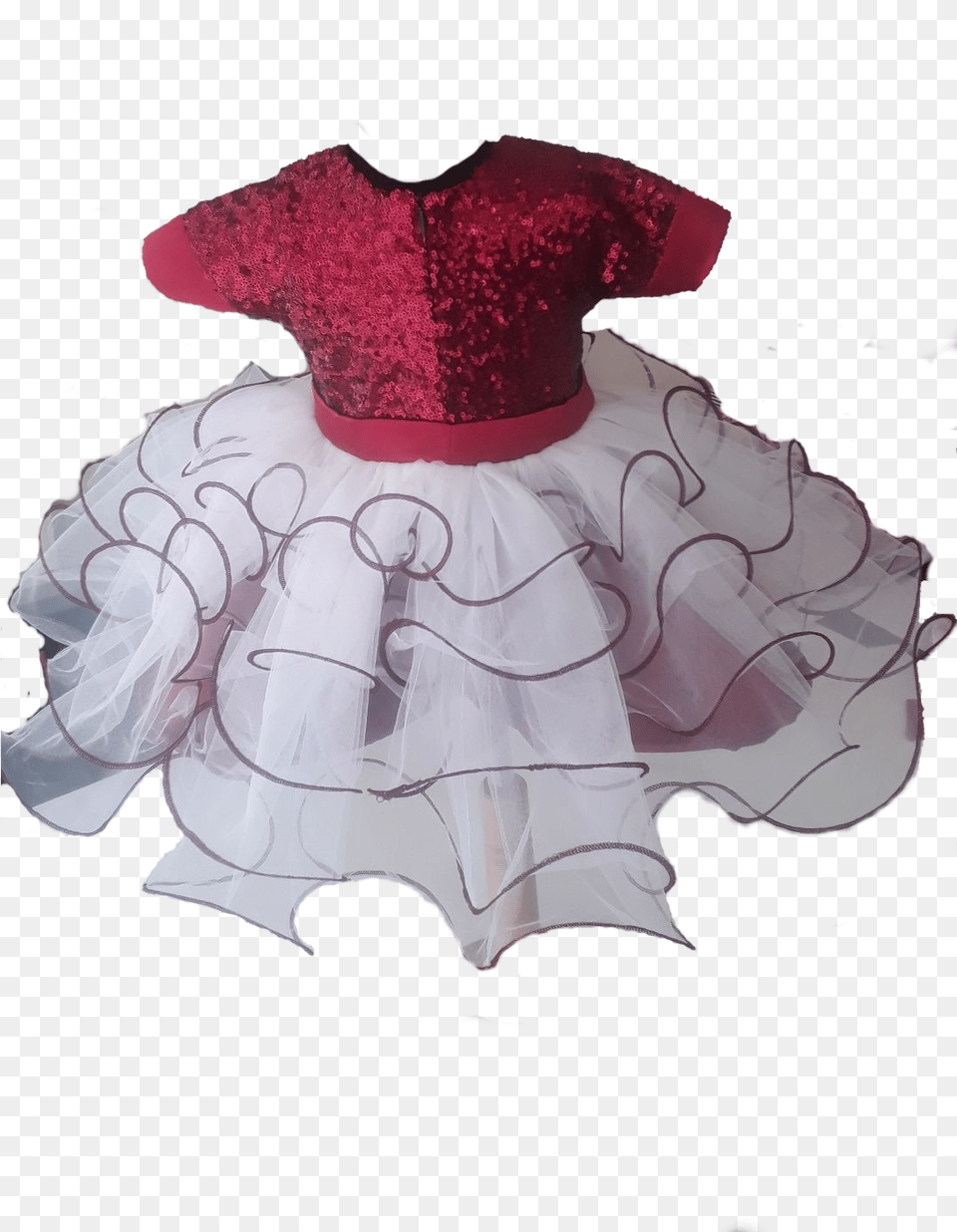 Ballet Tutu, Clothing, Dress, Costume, Person Png Image