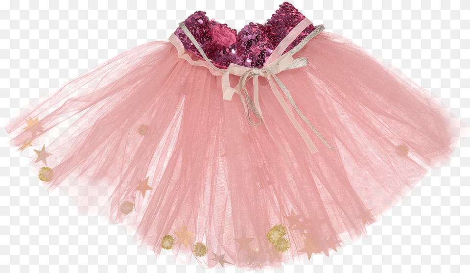 Ballet Tutu, Clothing, Skirt, Dress, Blouse Free Png