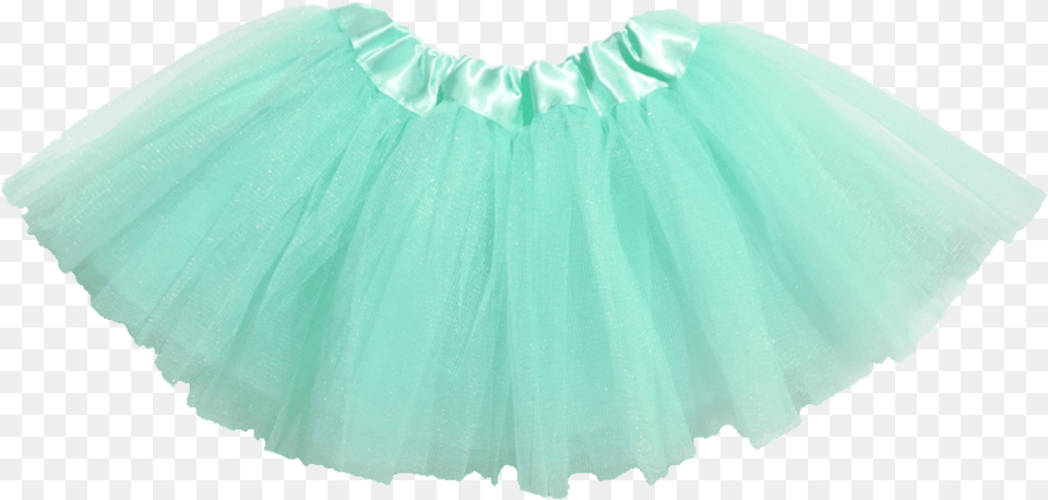 Ballet Tutu Download, Clothing, Skirt, Child, Female Png