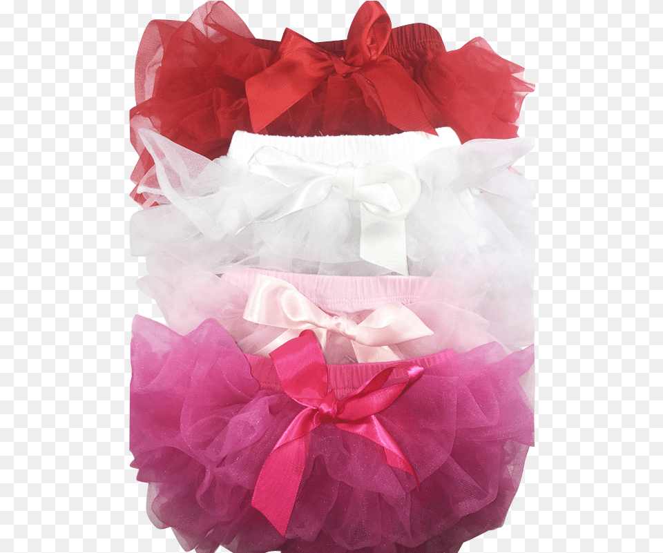 Ballet Tutu Ballet Tutu, Flower, Plant, Rose Free Png Download