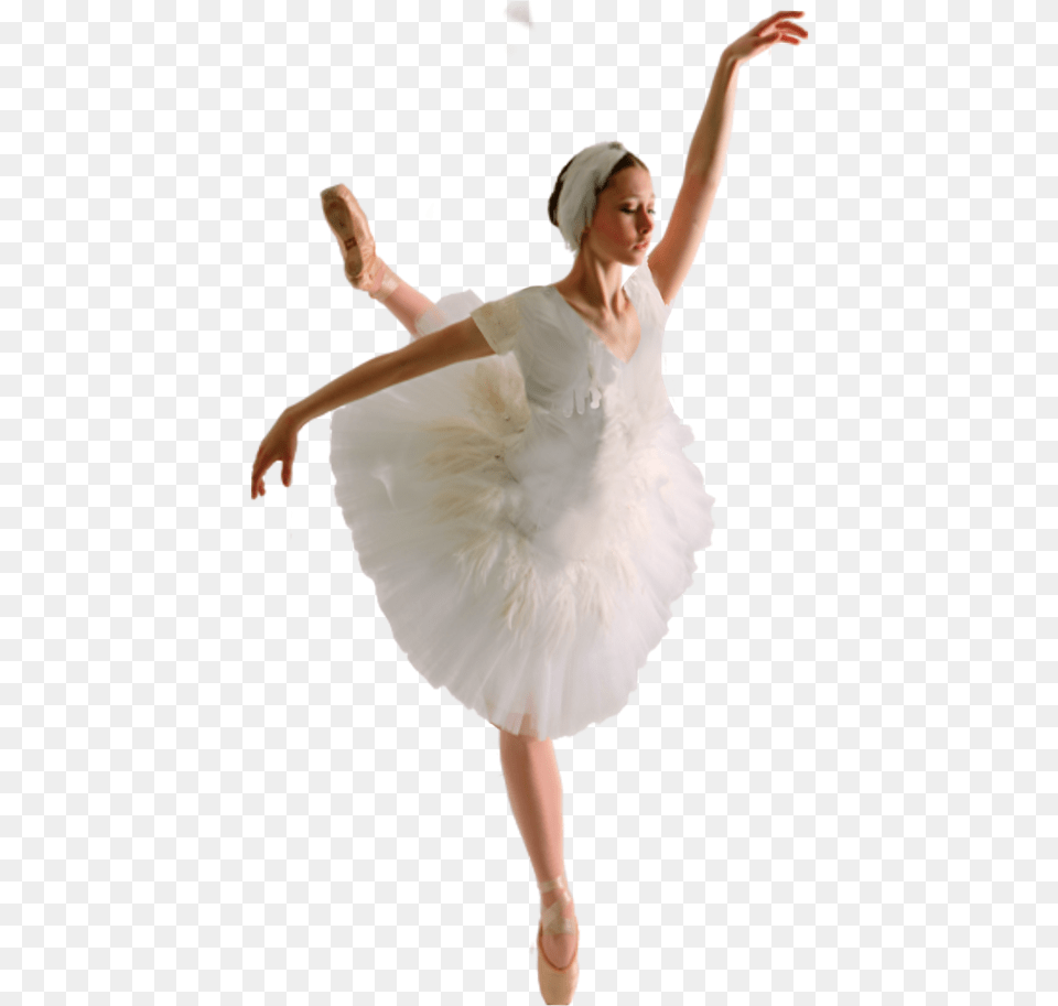 Balletdancer Ballerina Ballet Dance Play Ballena Ballet Girl Dance, Adult, Wedding, Person, Leisure Activities Free Transparent Png