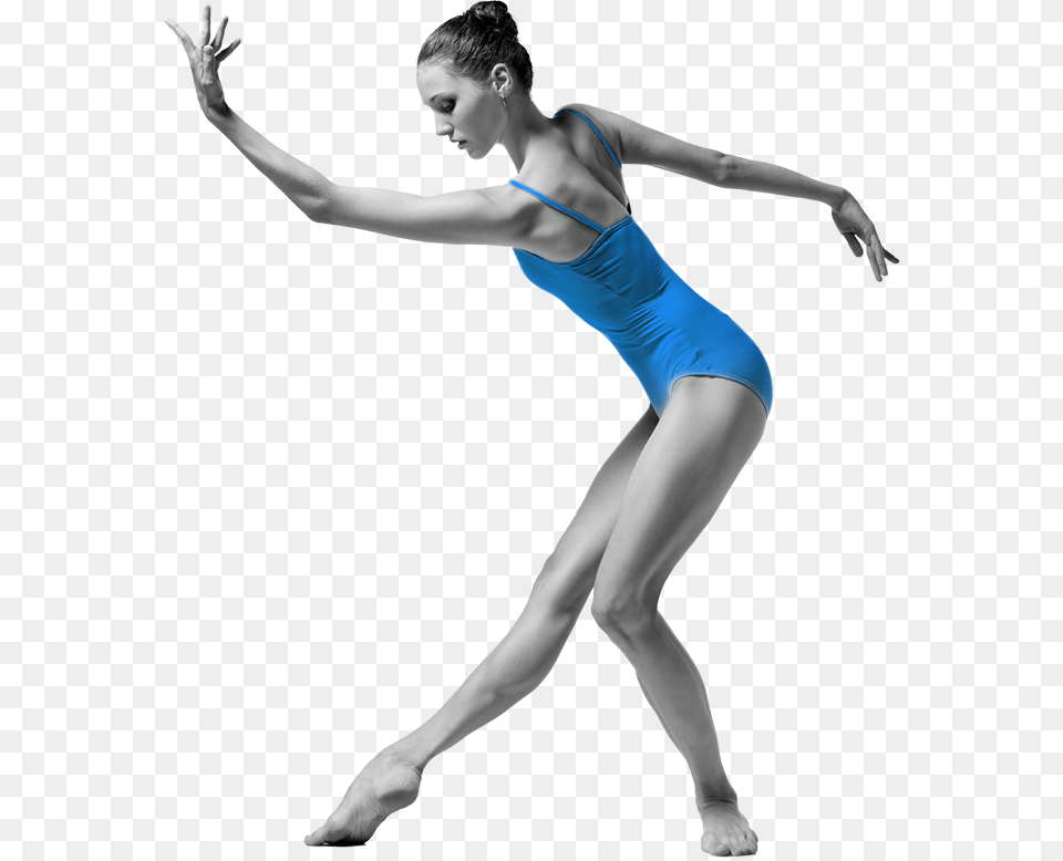 Balletstudio Danielle, Adult, Dancing, Female, Leisure Activities Free Png Download