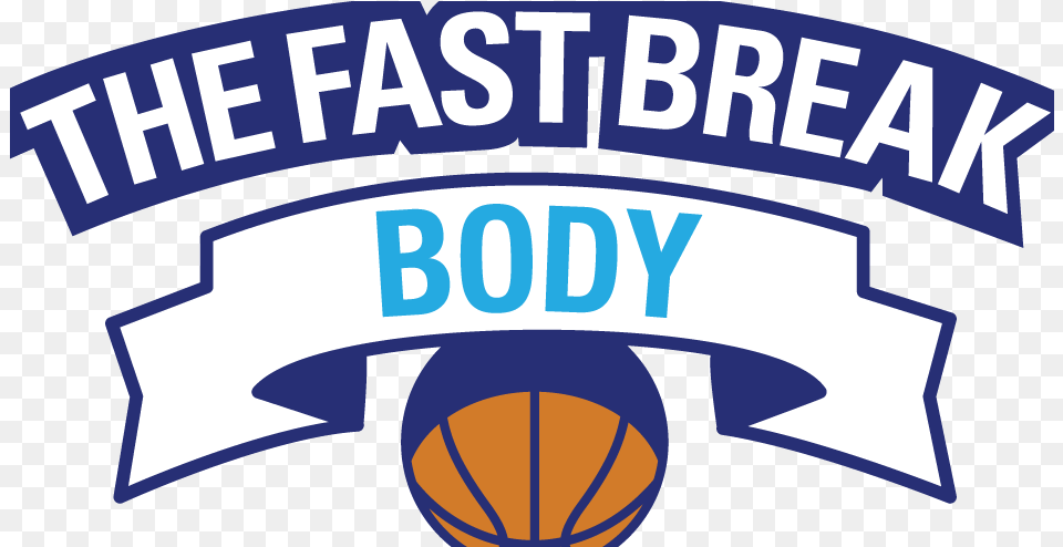 Ballislife For Basketball, Logo Png Image