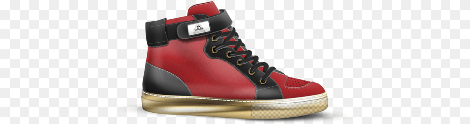 Ballislife Shoe, Clothing, Footwear, Sneaker Png